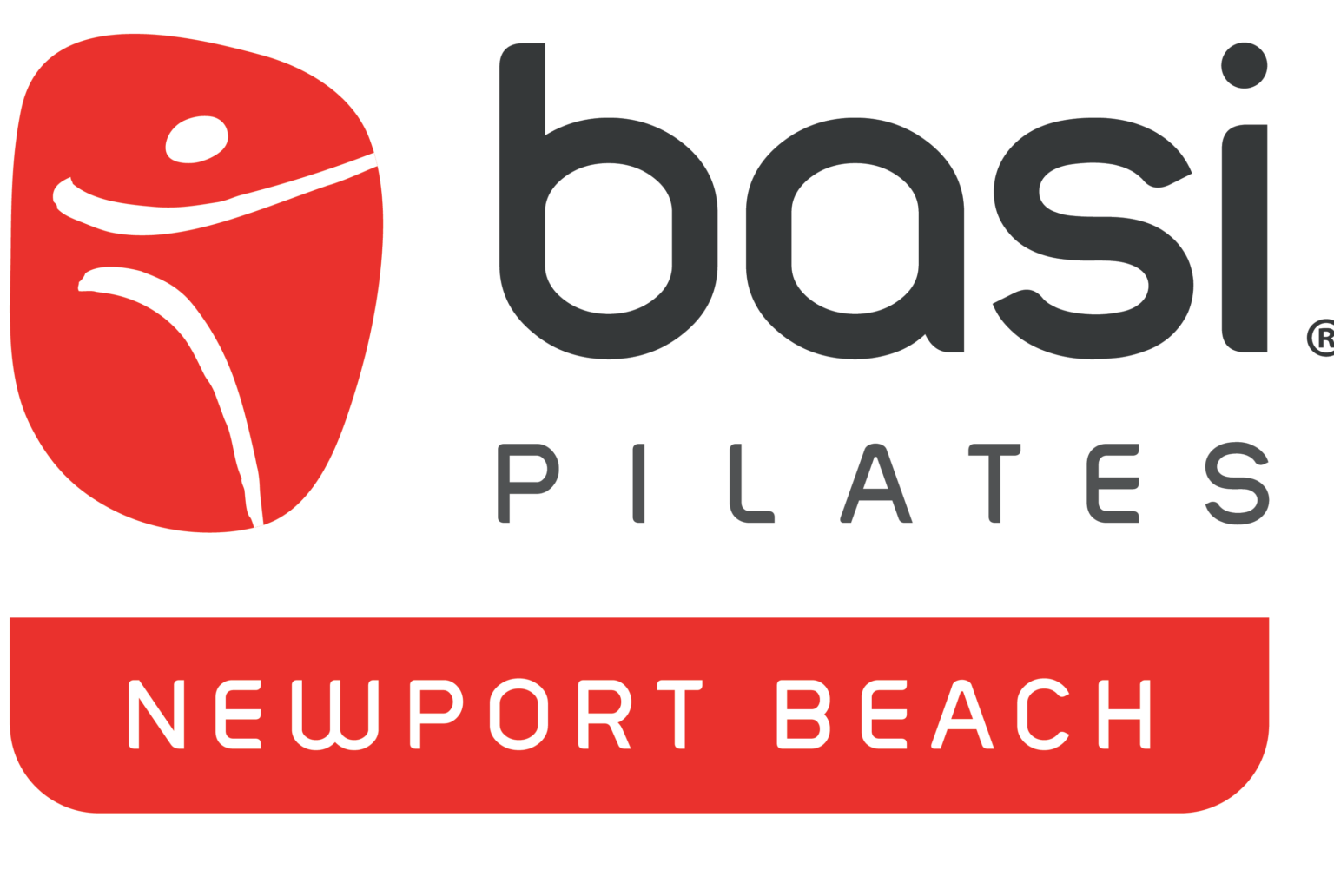 about-basi-pilates-academy