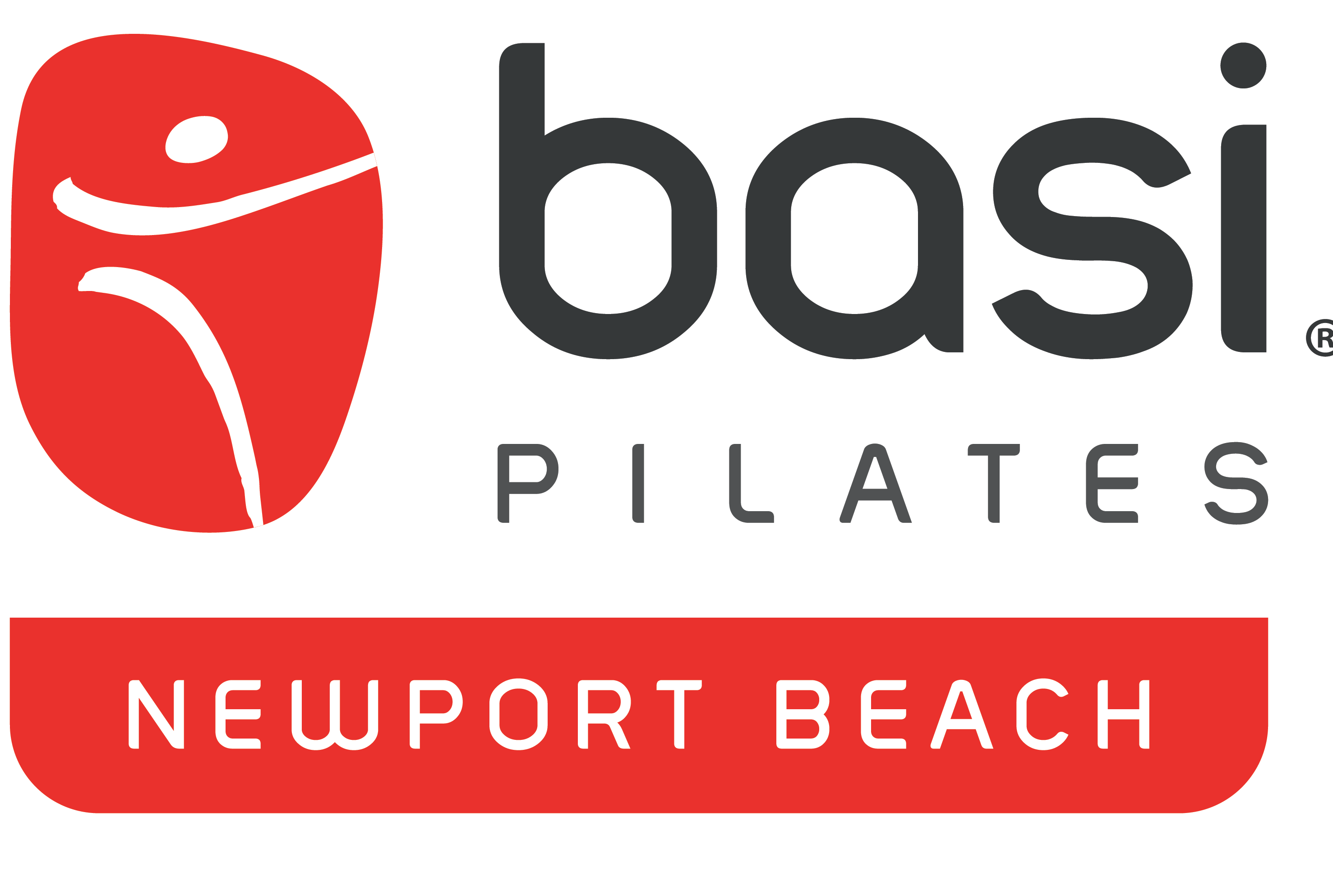 BASI Pilates Academy