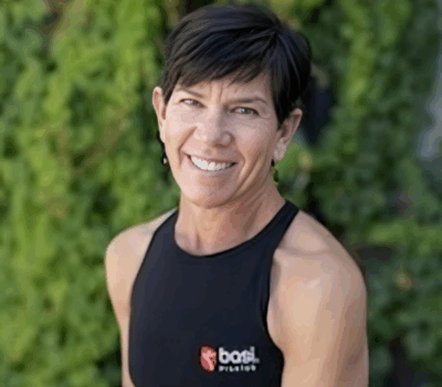 Jody Stern