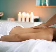 The Value of Massage and Pilates: A Perfect Partnership for Whole-Body Wellness